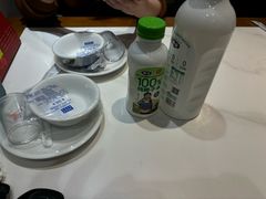 -盱眙虾神於氏龙虾(夫子庙红街店)