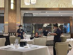 -全聚德(领城国际店)