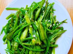 炒水性杨花-88号小吃店·经典云南菜·地道纳西美食