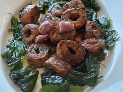 -广州柏悦酒店·悦景轩·粤菜餐厅