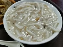 -老西关濑粉(文明路店)