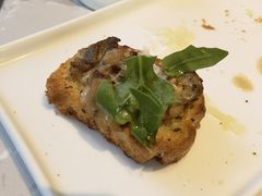 -必胜客(会展店)