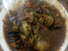 -烁佳海鲜大馅饺子