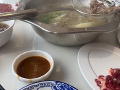 -乌记鲜活牛肉城(金砂东路店)