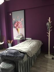 -YOUNGSKIN氧研皮肤管理中心