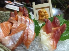 -铁板诱惑法式铁板烧(大卫城店)