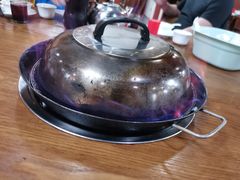 -顺德火焰醉鹅坊(珠海店)