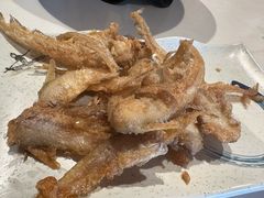 -壹只菜·崇明本地特色菜(崇明南门店)