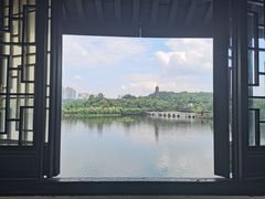 -重庆园博园