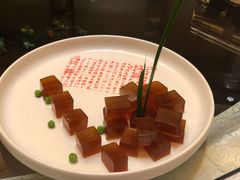 -北京友谊宾馆·聚祥园