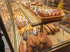 -原麦山丘(超极合生汇店)