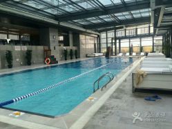 -静安洲际酒店·宴会厅