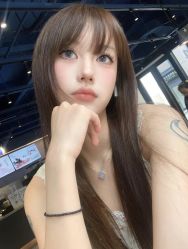 -DL HOPE造型
