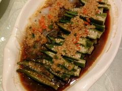 -丽清大别山鹅火锅(潜山路店)