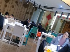-三义和酒楼(千佛山店)
