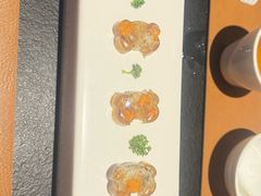-成隆行·蟹王府(九江路店)