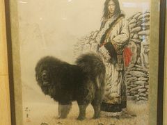 -燕春楼(海河华鼎店)