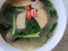 -佳禾月嫂育儿嫂(拱墅店)