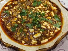 麻辣猪脑花-蜀膳坊(洪公祠小区店)