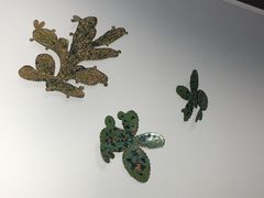 -湖北省美术院美术馆