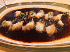 -顾家土菜館