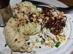 -辛香汇·现炒川菜(武进吾悦店)