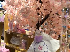 -九木杂物社(江宁金鹰广场店)