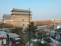 -PAGEONE(北京坊店)
