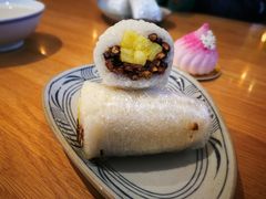 -花悦豆香