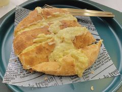 -猫王榴莲世家(三里屯SOHO商场店)