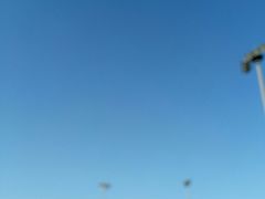 -哈尔滨西站(地铁站)