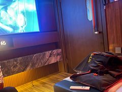 -江南足纪·影院足道·轻奢SPA(红山6979店)
