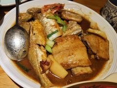 -原製原味(普陀山磐龙店)