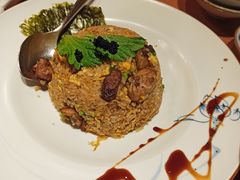 -吟松日式料理(莘庄店)