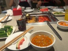 -海底捞火锅(如皋吾悦广场店)