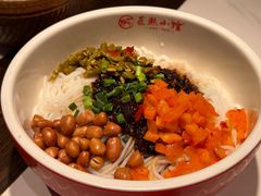 -匠熙小馆(崇文门店)