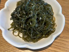 -李先生牛肉面大王(欧亚卖场店)