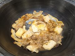 -大杰海鲜锅(基隆路店)
