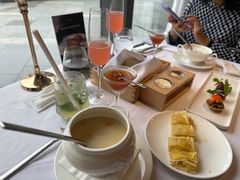 -王品台塑牛排(成都万象城店)