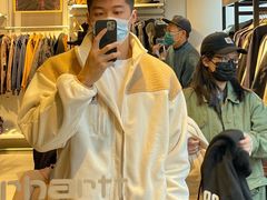 -Carhartt WIP(北京三里屯太古里店)