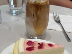 -La Repete(大宁久光店)