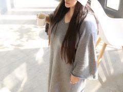 -隹木咖啡馆(宝龙广场店)