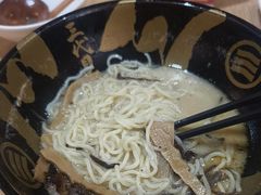 -味千拉面(淮安万达店)