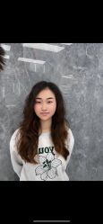 -5M HAIR SALON 旗舰店