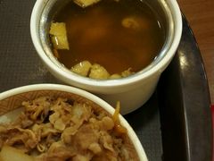 android_upload_pic-食其家·牛丼咖喱(广元西路店)