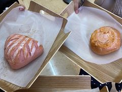 -奈雪的茶(金华永盛店)