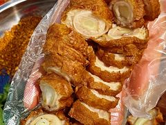 -小街47號江湖菜(四合院店)