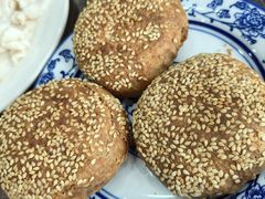 -爆肚冯(廊房二条店)