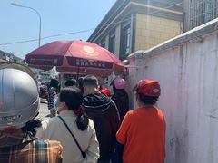 -正宗忘不了老鹅(梅岭店)