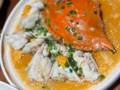 -高佳庄·舟山海鲜(海景旗舰店)